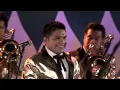 Los Ángeles Azules - Cómo Te Voy a Olvidar ft. Kinky