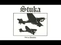 Download Lagu Stuka - Schermaschine