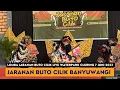 Download Lagu Lomba Jaranan Buto Cilik Live Waterpark Cluring 7 Juni 2023