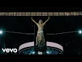 TINI - Cupido Live