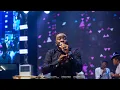 Download Lagu Energetic and Powerful Praise Session at RCCG CHAMPIONS CATHEDRAL - Mista Olamilekan