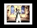 Download Lagu Duke - So In Love With You  (Official Video)