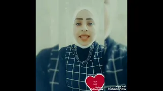 الديون مهما كثرت عليك بعد الدعاء ده ربنا هيسده عنك  الديون مهما كثرت عليك بعد الدعاء ده ربنا هيسده عنك