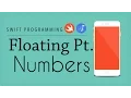 Swift Programming Tutorial - 15