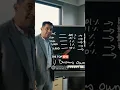 Download Lagu Hoeveel mensen behoren werkelijk tot de top 10%?