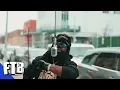 Moone Walker - Manifest | From The Block Performance 🎙