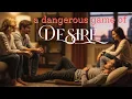 Download Lagu The Unspoken Desires That Destroyed Their Lives | Romance Film