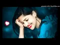 Download Lagu तू नींदों की रानी और मैं प्यार का सपना♥️ Alka Yagnik ♥️ Udit Narayan Lata Mangeshkar Hindi love song