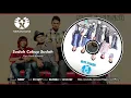 Nirwana Band - Sudah Cukup Sudah (Official Audio Video)