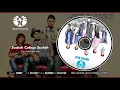 Download Lagu Nirwana Band - Sudah Cukup Sudah (Official Audio Video)