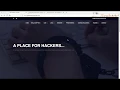 Reverse a String - JavaScript Coding Challenge