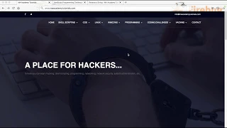 Reverse a String - JavaScript Coding Challenge