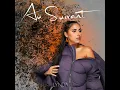 Download Lagu Lynda - Au suivant