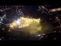 Sun is Shining-Axwell & Ingrosso Tomorrowland 2015