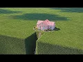 Dreamcore Playlist ✦ Dreamcore Music ✦ Liminal Spaces