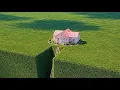 Dreamcore Playlist Dreamcore Music Liminal Spaces