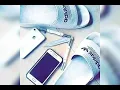 Ayoub - Anbaoui- -30-