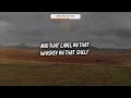 Morgan Wallen - Warning (Lyrics)