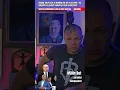 Download Lagu Trebuie anchetați și mahării din SRI \u0026 SIE care i-au susținut pe George Simion și Călin Georgescu