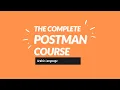 Postman Delete Request