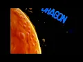 Download Lagu Dragon Ball Islamic (Malay version)