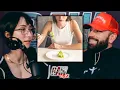 LEAN BEEF PATTY ON HAVING BODY DYSMORPHIA AN EATING DISORDER
