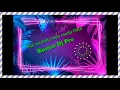 Download Lagu Hai asuthila nida madu thila👍🕺💓🕺 Kumar Dj Pro 🌟🌟