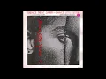 Download Lagu Terence Trent D'Arby - Dance Little Sister (T.T.D.'s Remix)