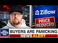 Northern Virginia Housing Market ALERT Why Buyers Are Suddenly Panicking