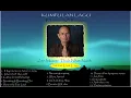Download Lagu Kumpupan Lagu Zen Master Thich Nhat Hanh - Plum Village