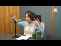 @EarthPatraveeMusic : 'อ๋อค่ะ' เพลงที่ผู้หญิงจีบผู้ชายก่อน | เพลงนี้มาไง EP06
