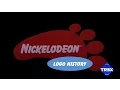 Download Lagu Nickelodeon Movies Logo History