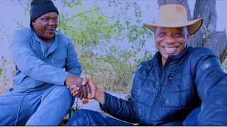 kunaka ndafa official video 2024 ray bopoto chioma