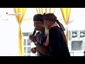 Download Lagu Ulah Ceurik @ Jaipong Dangdut Pimp Ki Boleng Bandung