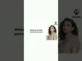 Download Lagu Sang Dewi - Lyodra (Lyrics) #short #shorts #shortvideo #tiktok #laguviral