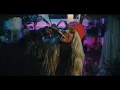 Tennessee Orange (Official Video) - Megan Moroney