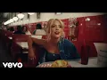 Download Lagu Megan Moroney - Tennessee Orange (Official Video)