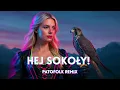 Lagu PatoFolk - Hej Sokoły | 2025 folk club remix