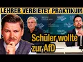 Download Lagu Internship at AfD rejected - Is that still democratic?