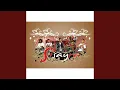 Download Lagu Cinta Takkan Usai