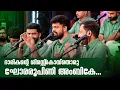 Lagu ദാരികന്റെ ശിരസ്സ്‌ കൊയ്തൊരു ഘോരരൂപിണി അംബികേ.. |  Darikante shirassu koythoru | Nandagovindam Bhajan
