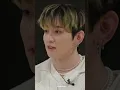 Download Lagu jihoon sama junkyu gak sanggup #mashiho #takatamashiho #treasure #teume #treasuremaker #kpop
