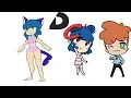 Deviantart Rant - RandomCheeseLover200 Art