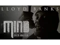Download Lagu Lloyd Banks - Mind Over Matter (Official Music Video)