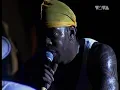 Busta Rhymes - Gimme Some More (Live at Splash Festival 2004)