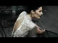 Sila - Oluruna Bırak