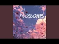 Download Lagu blossoms