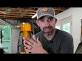 How to Fix a Broken Headstock