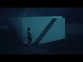 Shawn Mendes, Justin Bieber - Monster
