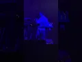 251115 원더리벳 | 오모이노타케 Omoinotake | Gravity